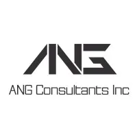 ANG Consultants Inc.