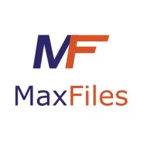 DataMax Files Limited