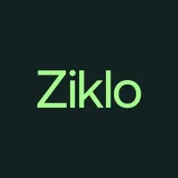 Ziklo Bank
