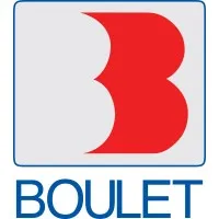 Portes et Fenêtres Boulet