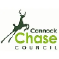 Cannock Chase District Council