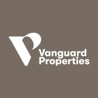 Vanguard Properties Portugal
