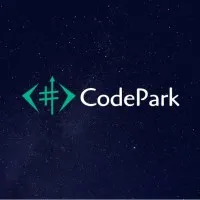 CodePark