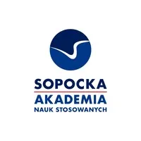 Sopocka Szkoła Wyższa