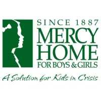 Mercy Home for Boys and Girls