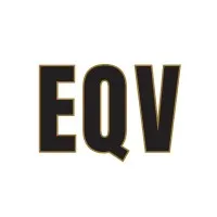 EQV Co.