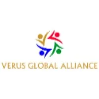 VERUS GLOBAL ALLIANCE