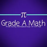 Grade A Math, LLC