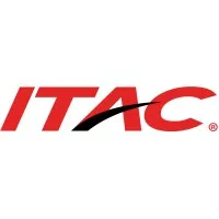 ITAC