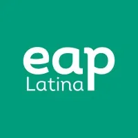 eap Latina