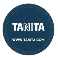 Tanita Corporation