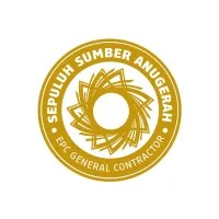 PT. Sepuluh Sumber Anugerah