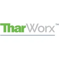 Tharworx
