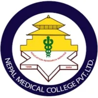 Nepal Medical College