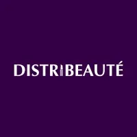 Distribeauté