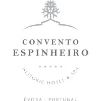 Convento do Espinheiro, Historic Hotel & Spa - Évora