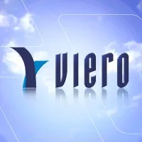 Construtora Viero S/A