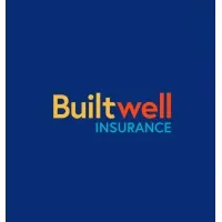 First Volunteer Insurance Agency, Inc.