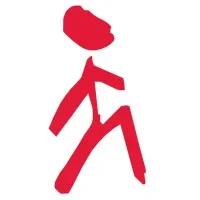 Therapeutisch Centrum GGZ