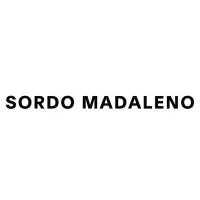 Sordo Madaleno
