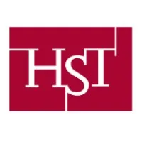 Harvard-MIT Health Sciences and Technology (HST)