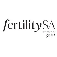 Fertility SA