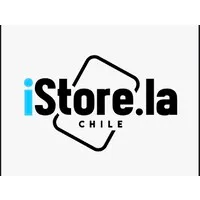 iStore.la