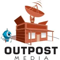 Outpost Media