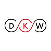 Das Kontaktwerk