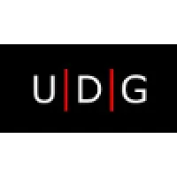 U|D|G