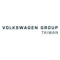 Volkswagen Group Taiwan Co. Ltd.