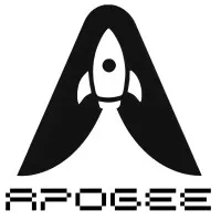 APOGEE Space Club NIT Jalandhar
