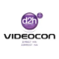 Bharat Buisness Channel ltd