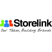 Storelink