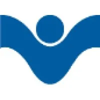 Tamfelt Oyj