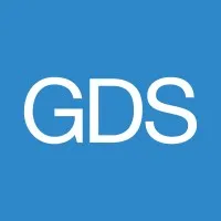 Government Digital Service (GDS)