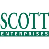 Scott Enterprises, Erie PA.