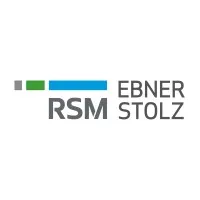 Ebner Stolz Management Consultants