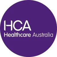 Healthcare Australia
