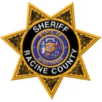 Racine County Sheriff's Office