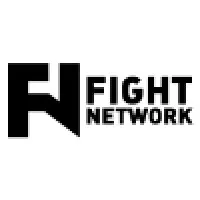 Fight Network & Dare to Defend