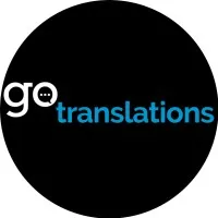 GO Translations