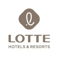 Lotte Hotels and Resorts