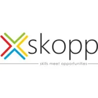 Skopp Team Pvt Ltd