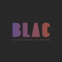 BLAC Internship Program