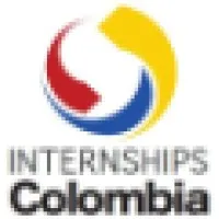 Internships Colombia