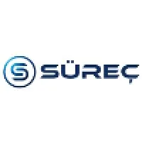 Süreç Savunma Sistemleri Sanayi Tic. Ltd.Şti.