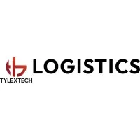 TYLEX Logistics
