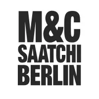 M&C Saatchi Berlin