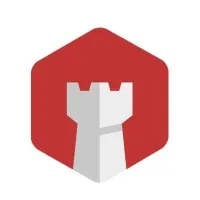 Castlebridge - Information Privacy, Governance, and Quality specialists